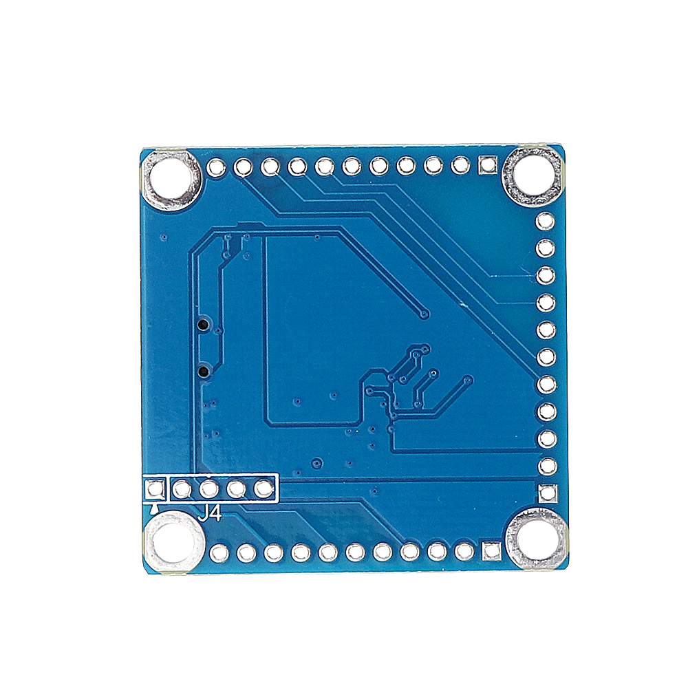 5pcs-N76E003AT20-51-Development-Board-Nu-Link-N76E003-Development-Board-1605751