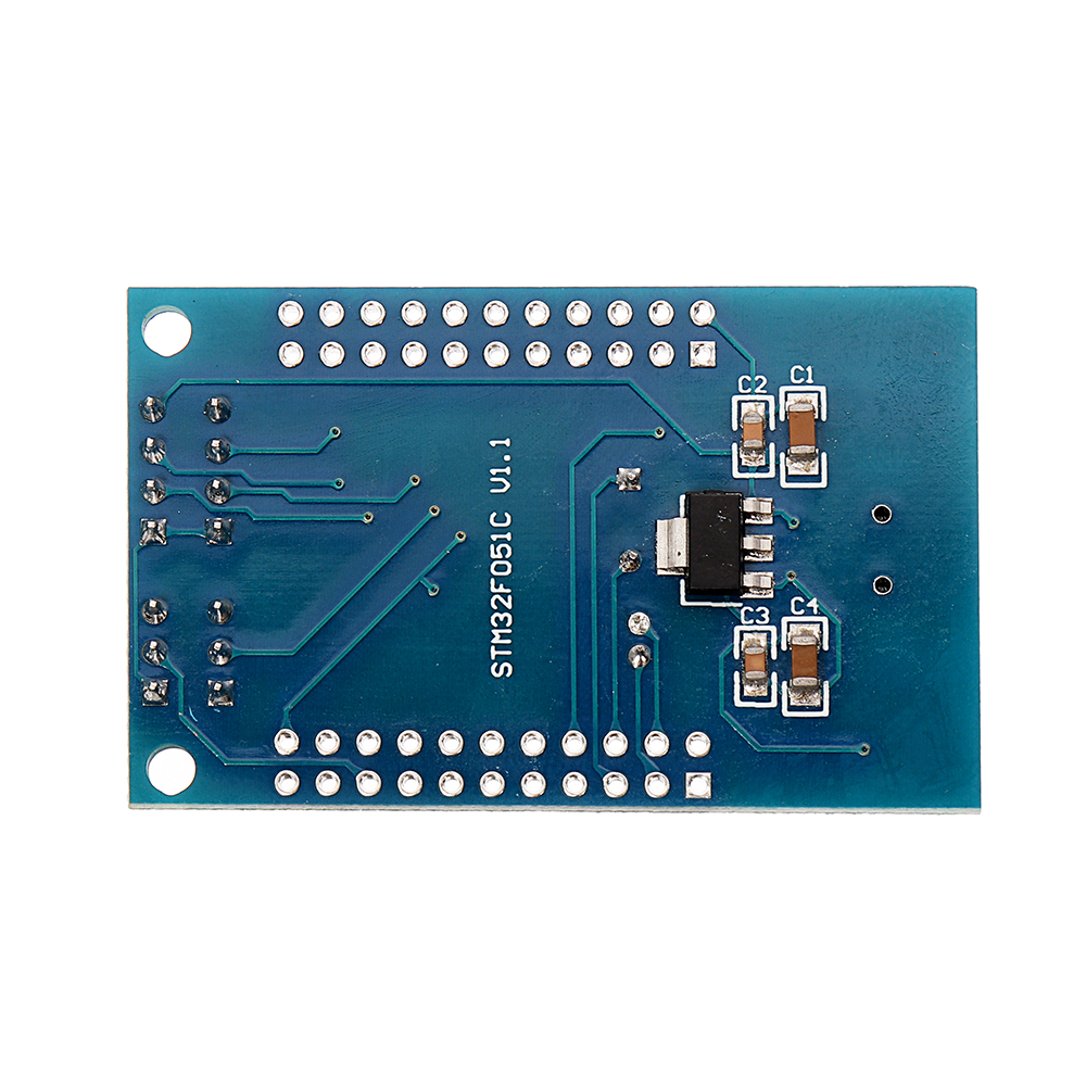 ARM-Cortex-M0-STM32F051C8T6-STM32-Core-Board-Minimum-Development-Board-1316132
