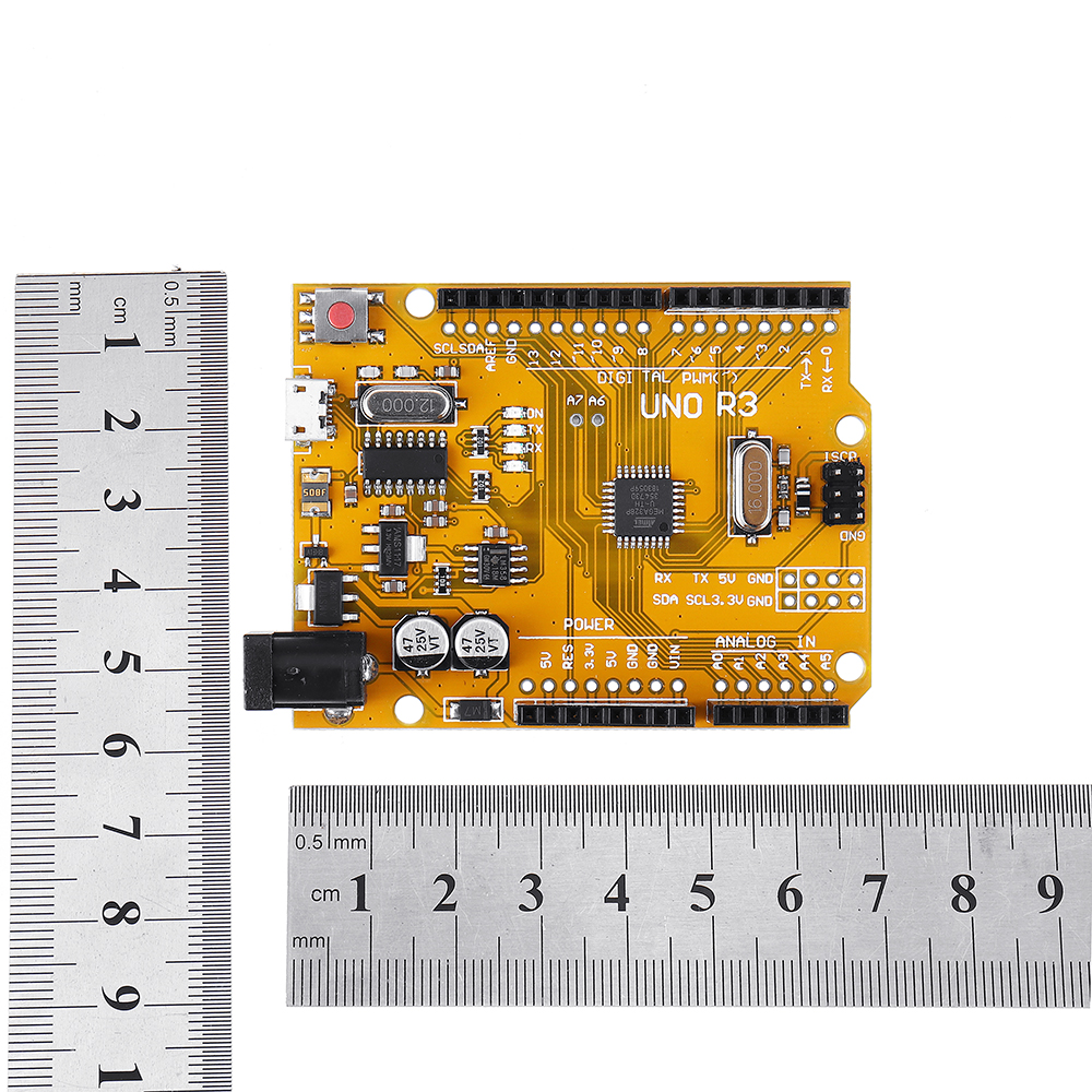 ATmega328P-UNO-R3-Development-Board-Improved-Version-Enhanced-SCM-Yellow-Module-1482906