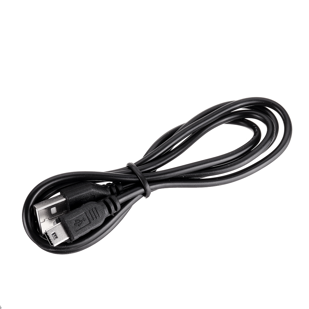 C8051f330-C8051F330D-Development-Board-Learning-Experiment-Programmer-MicroController-C8051F-Mini-Sy-1660579