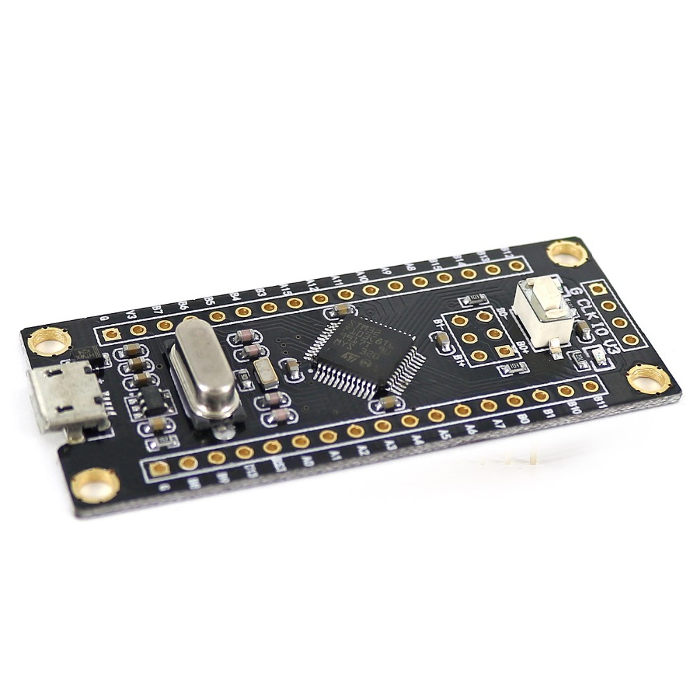 Cortex-M3-STM32F103C8T6-STM32-Development-Board-On-board-SWD-Interface-Support-Programmed-with-ST-LI-1631747