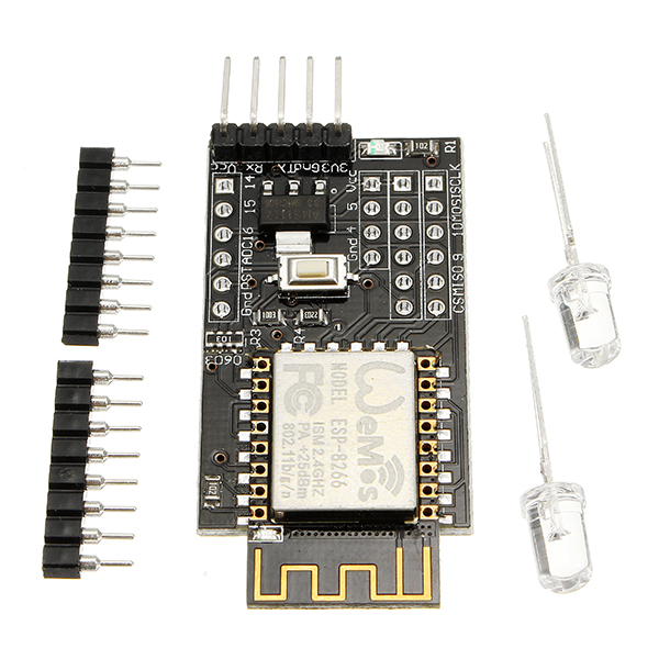 D1-R3-Simple-Version-NodeMcu-Lua-Wifi-Development-Board-Based-ESP8266-1154778