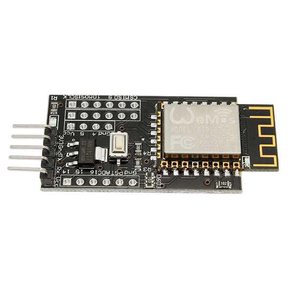D1-R3-Simple-Version-NodeMcu-Lua-Wifi-Development-Board-Based-ESP8266-1154778