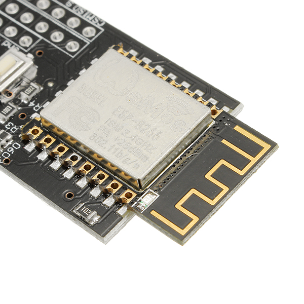 D1-R3-Simple-Version-NodeMcu-Lua-Wifi-Development-Board-Based-ESP8266-1154778