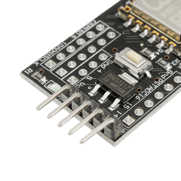 D1-R3-Simple-Version-NodeMcu-Lua-Wifi-Development-Board-Based-ESP8266-1154778