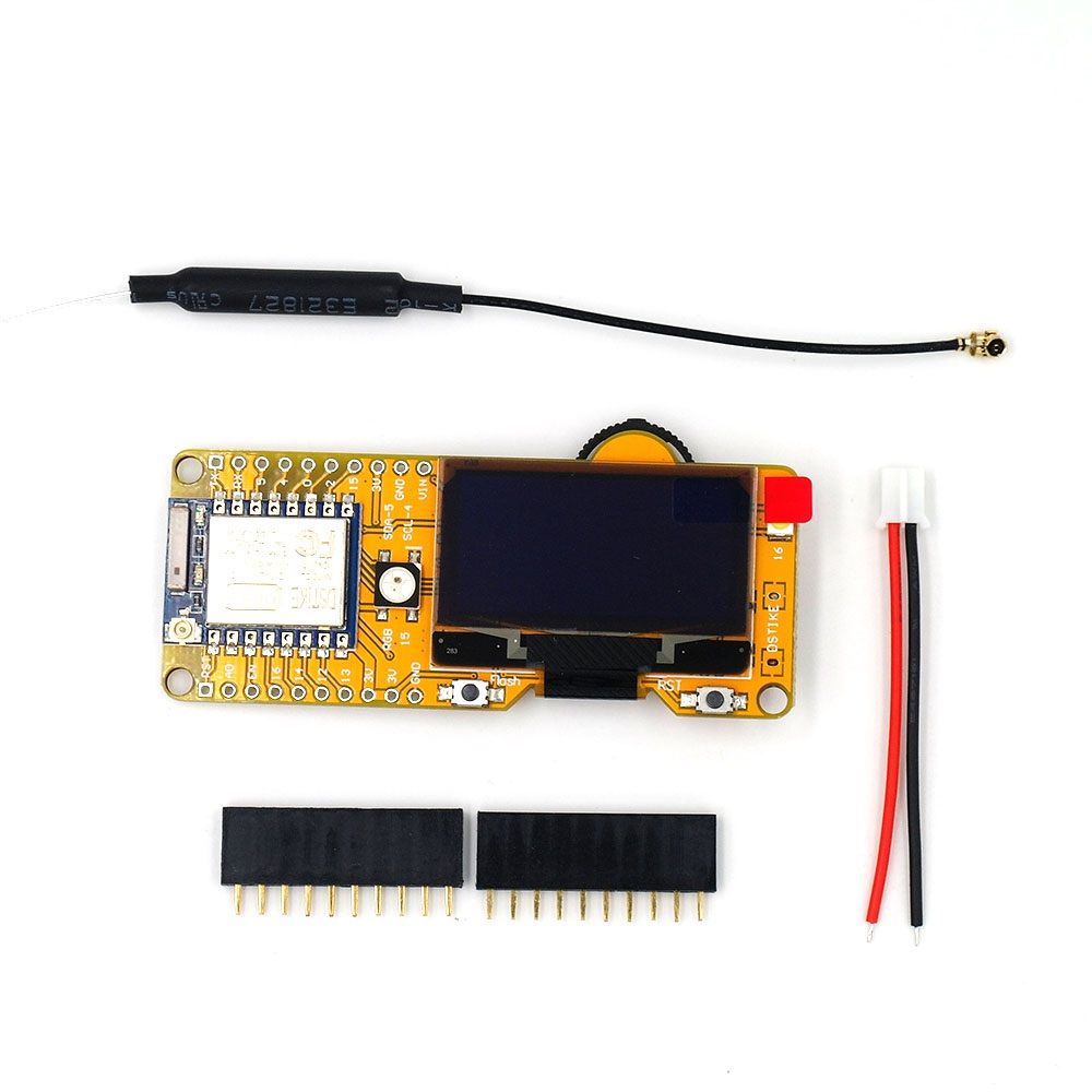 Deauther-MiNi-WiFi-ESP8266-Development-Board-with-OLED-1561214