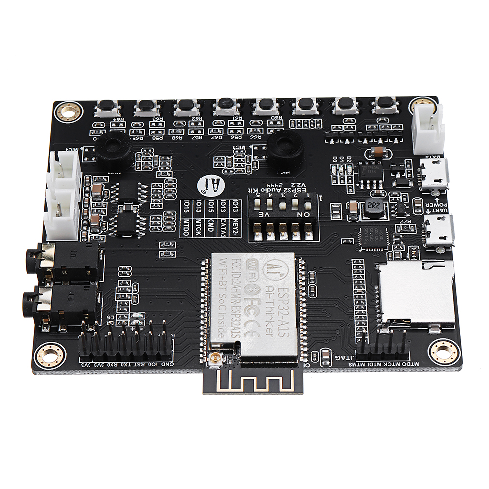 ESP32-Aduio-Kit-WiFi-bluetooth-Module-ESP32-Serial-to-WiFi-Audio-Development-Board-with-ESP32-A1S-1449256