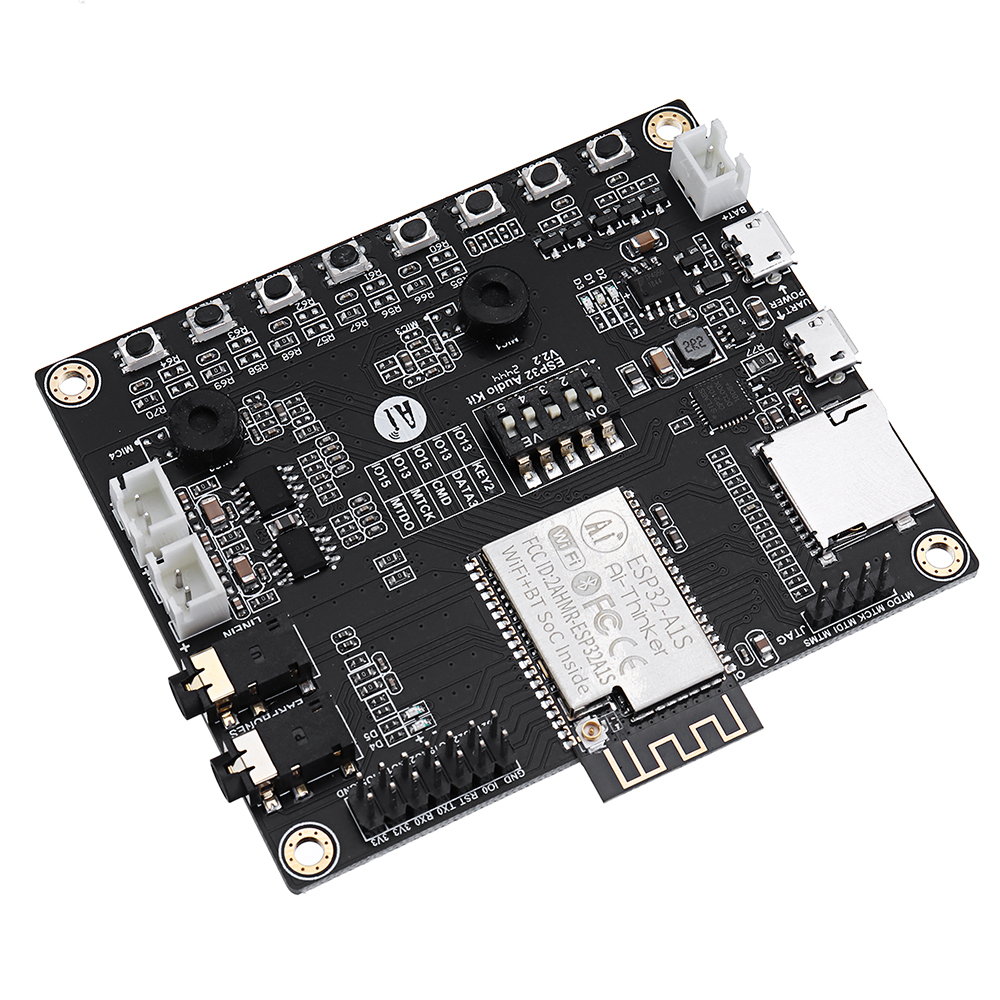 ESP32-Aduio-Kit-WiFi-bluetooth-Module-ESP32-Serial-to-WiFi-Audio-Development-Board-with-ESP32-A1S-1449256