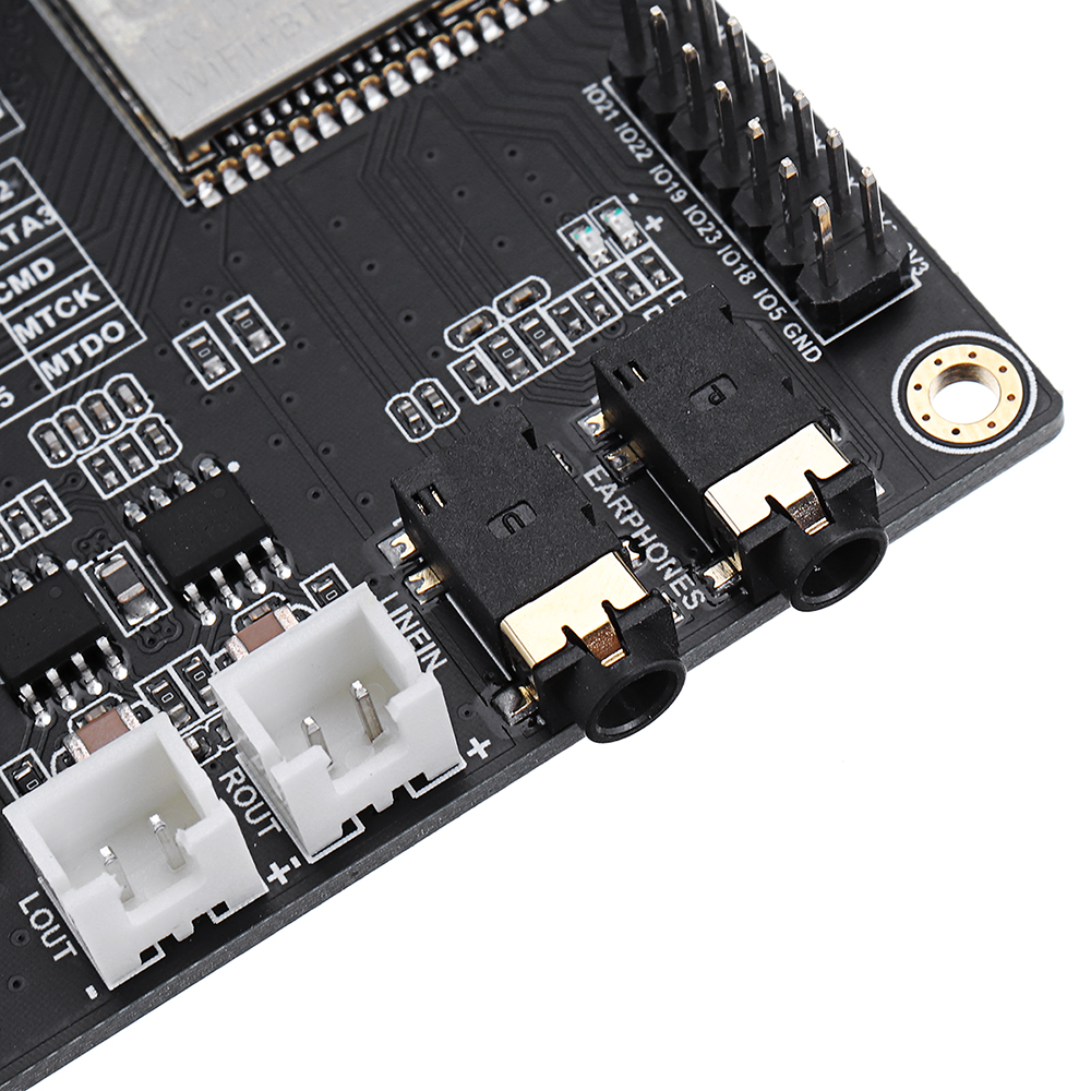 ESP32-Aduio-Kit-WiFi-bluetooth-Module-ESP32-Serial-to-WiFi-Audio-Development-Board-with-ESP32-A1S-1449256