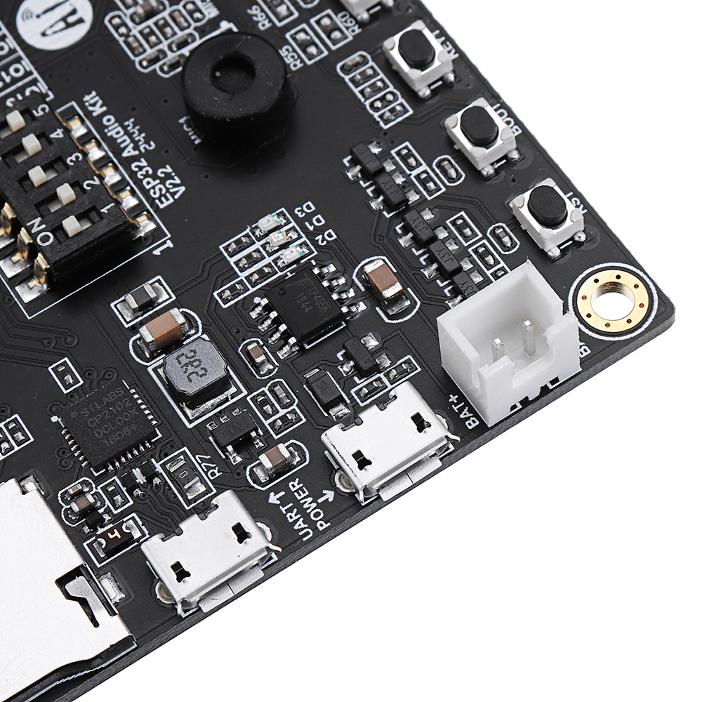 ESP32-Aduio-Kit-WiFi-bluetooth-Module-ESP32-Serial-to-WiFi-Audio-Development-Board-with-ESP32-A1S-1449256