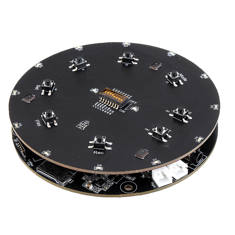 ESP32-LyraTD-MSC-Voice-Development-Board-BLE-WIFI-for-Lossless-Audio-1545757