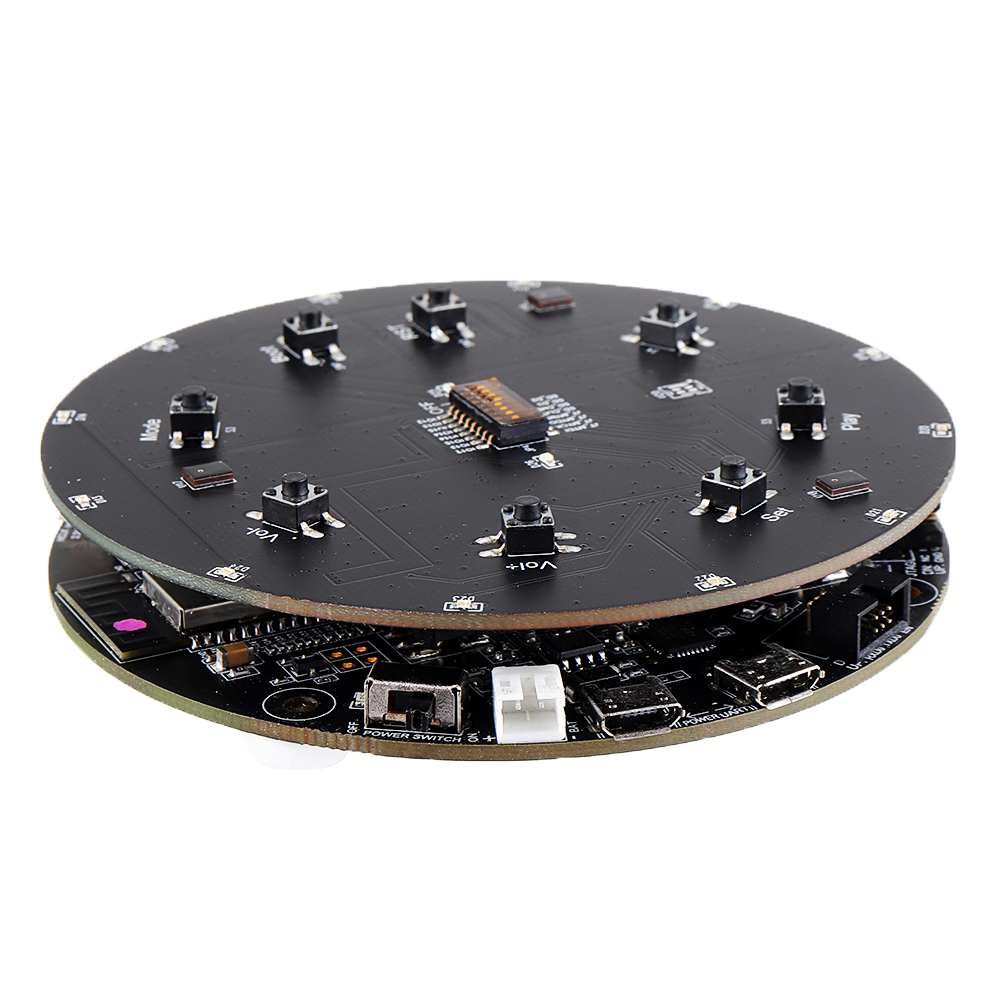 ESP32-LyraTD-MSC-Voice-Development-Board-BLE-WIFI-for-Lossless-Audio-1545757