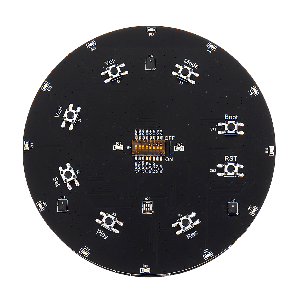 ESP32-LyraTD-MSC-Voice-Development-Board-BLE-WIFI-for-Lossless-Audio-1545757