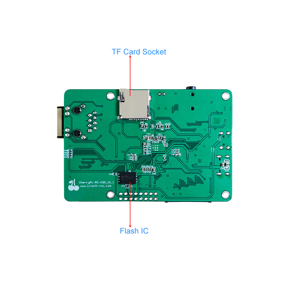 ESP8089-LC-CherryPi-PC-V3S-ARM-Cortex-A7-CPU-Development-Controller-64MB-DDR2-RAM-Network-Module-1757533