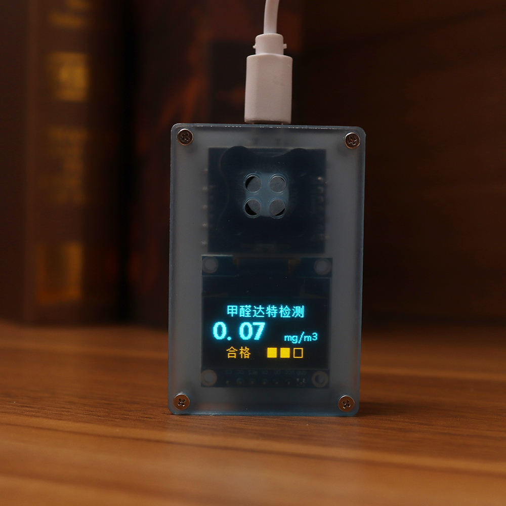 Formaldehyde-Detector-Monitor-Dart-Sensor-Module-Support-WZ-S-1551013