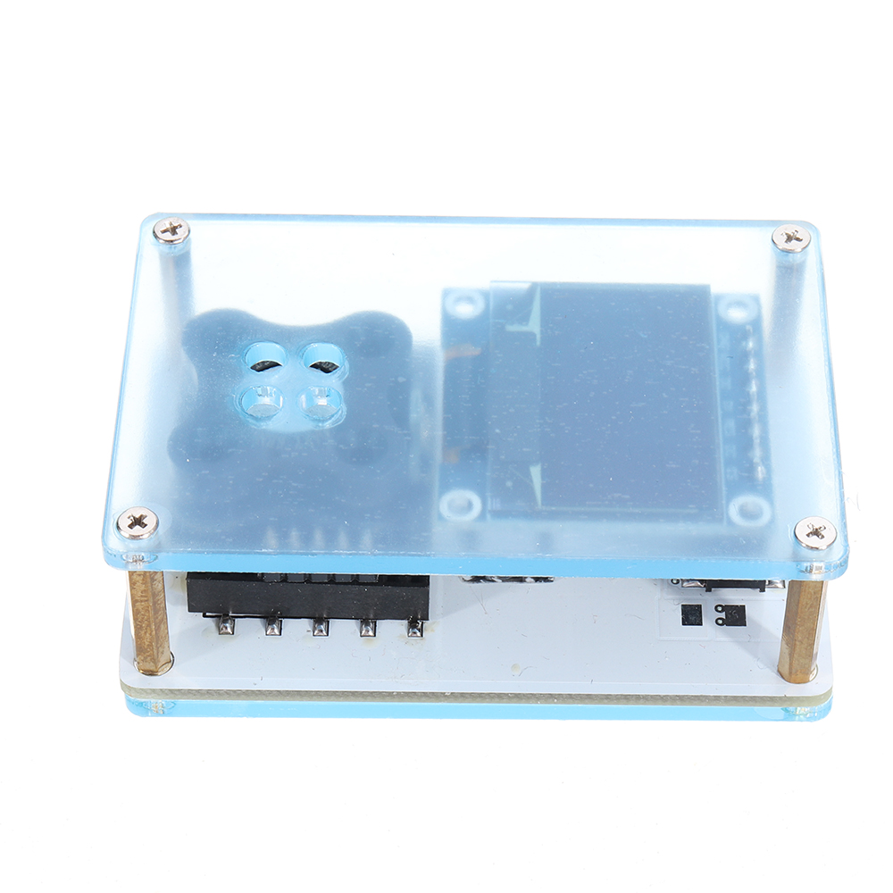 Formaldehyde-Detector-Monitor-Dart-Sensor-Module-Support-WZ-S-1551013