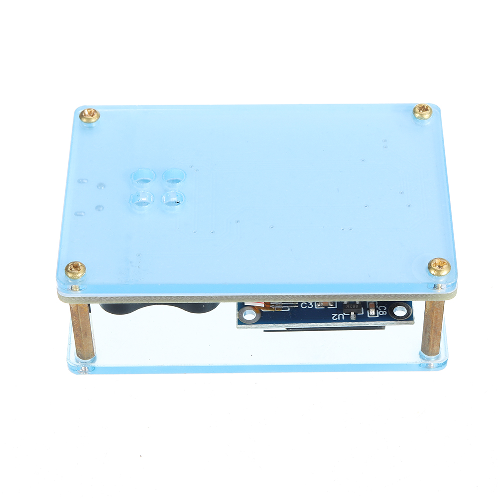 Formaldehyde-Detector-Monitor-Dart-Sensor-Module-Support-WZ-S-1551013