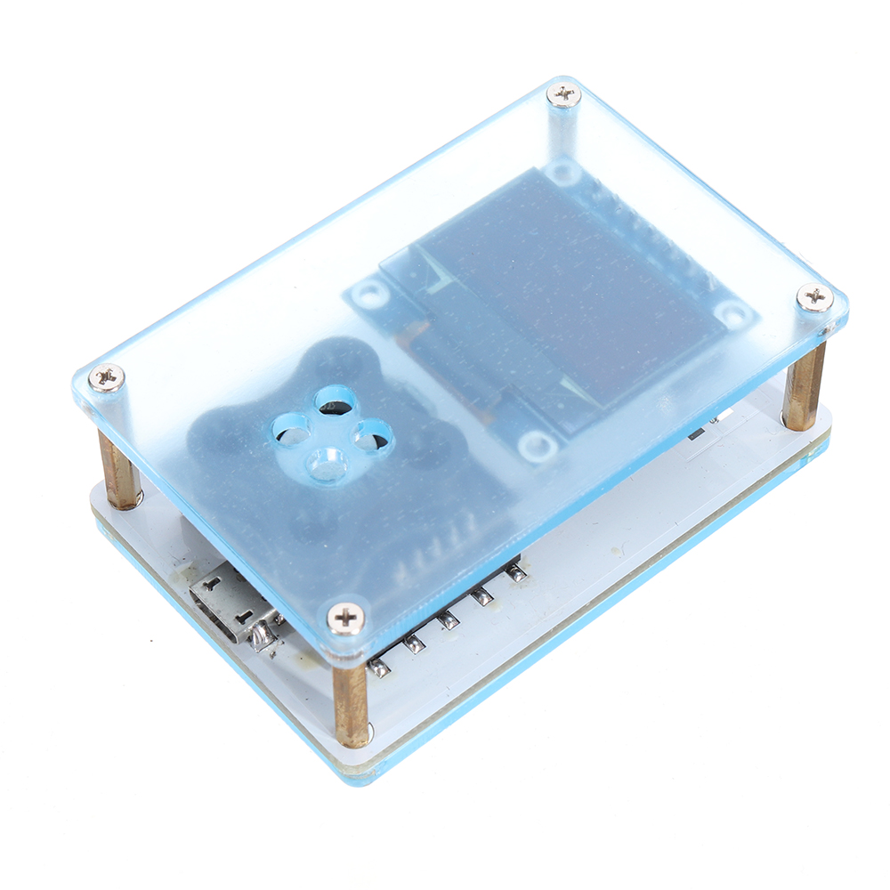 Formaldehyde-Detector-Monitor-Dart-Sensor-Module-Support-WZ-S-1551013