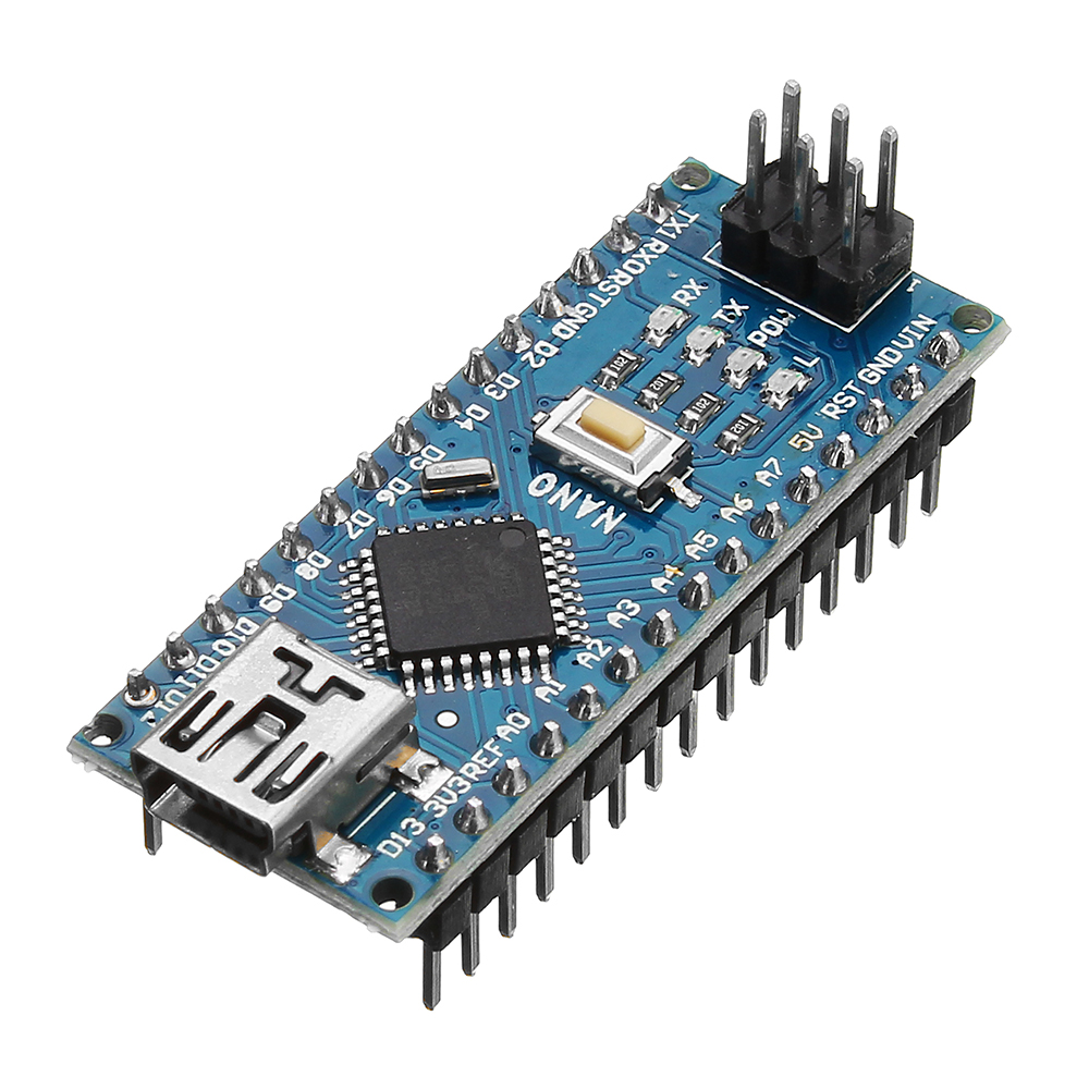 Geekcreitreg-ATmega328P-Nano-V3-Module-Improved-Version-No-Cable-Development-Board-Geekcreit-for-Ard-959231
