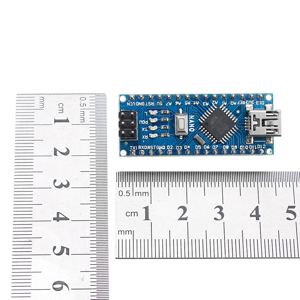 Geekcreitreg-ATmega328P-Nano-V3-Module-Improved-Version-No-Cable-Development-Board-Geekcreit-for-Ard-959231