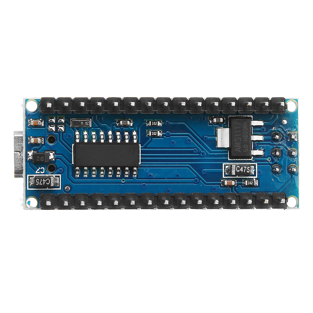 Geekcreitreg-ATmega328P-Nano-V3-Module-Improved-Version-No-Cable-Development-Board-Geekcreit-for-Ard-959231