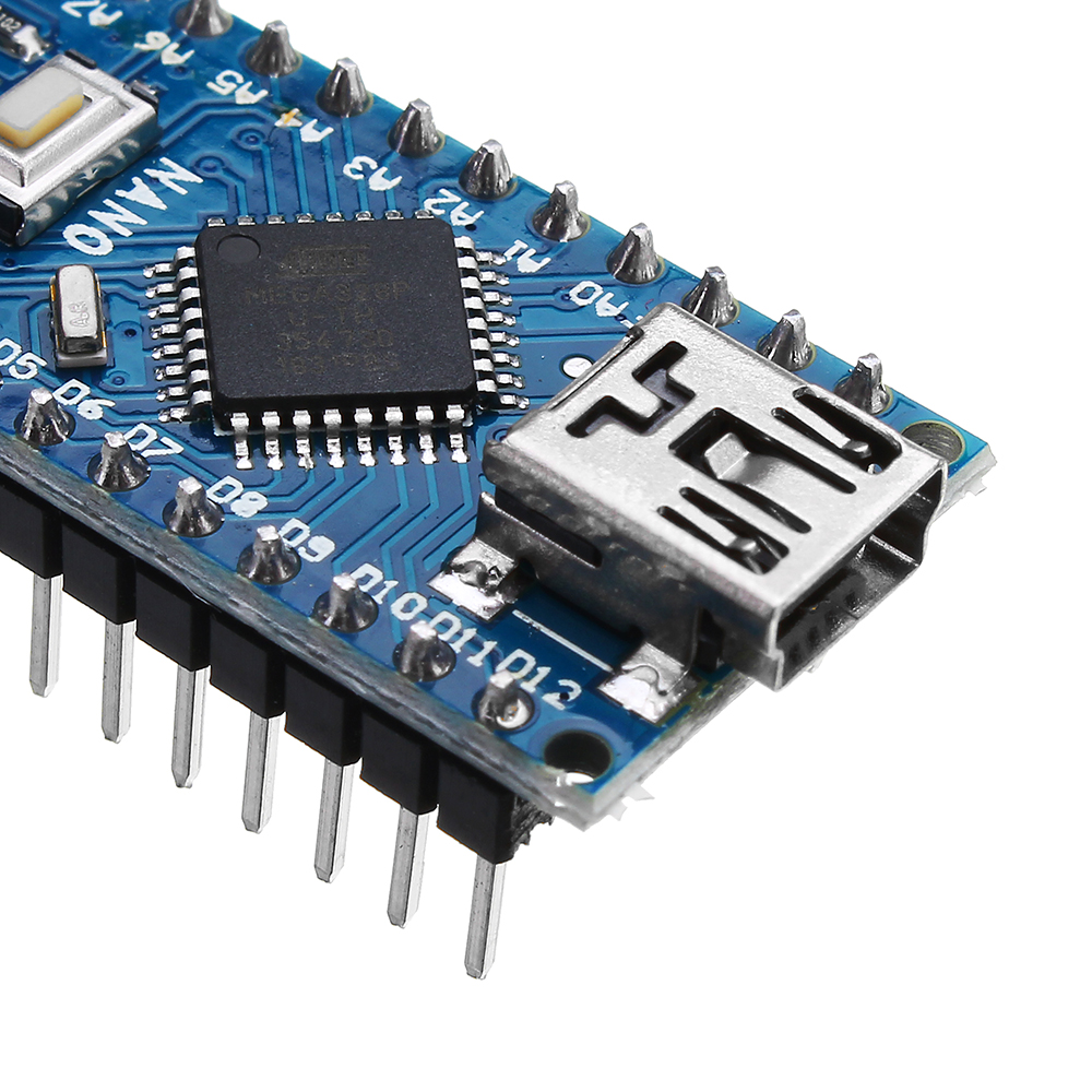 Geekcreitreg-ATmega328P-Nano-V3-Module-Improved-Version-No-Cable-Development-Board-Geekcreit-for-Ard-959231