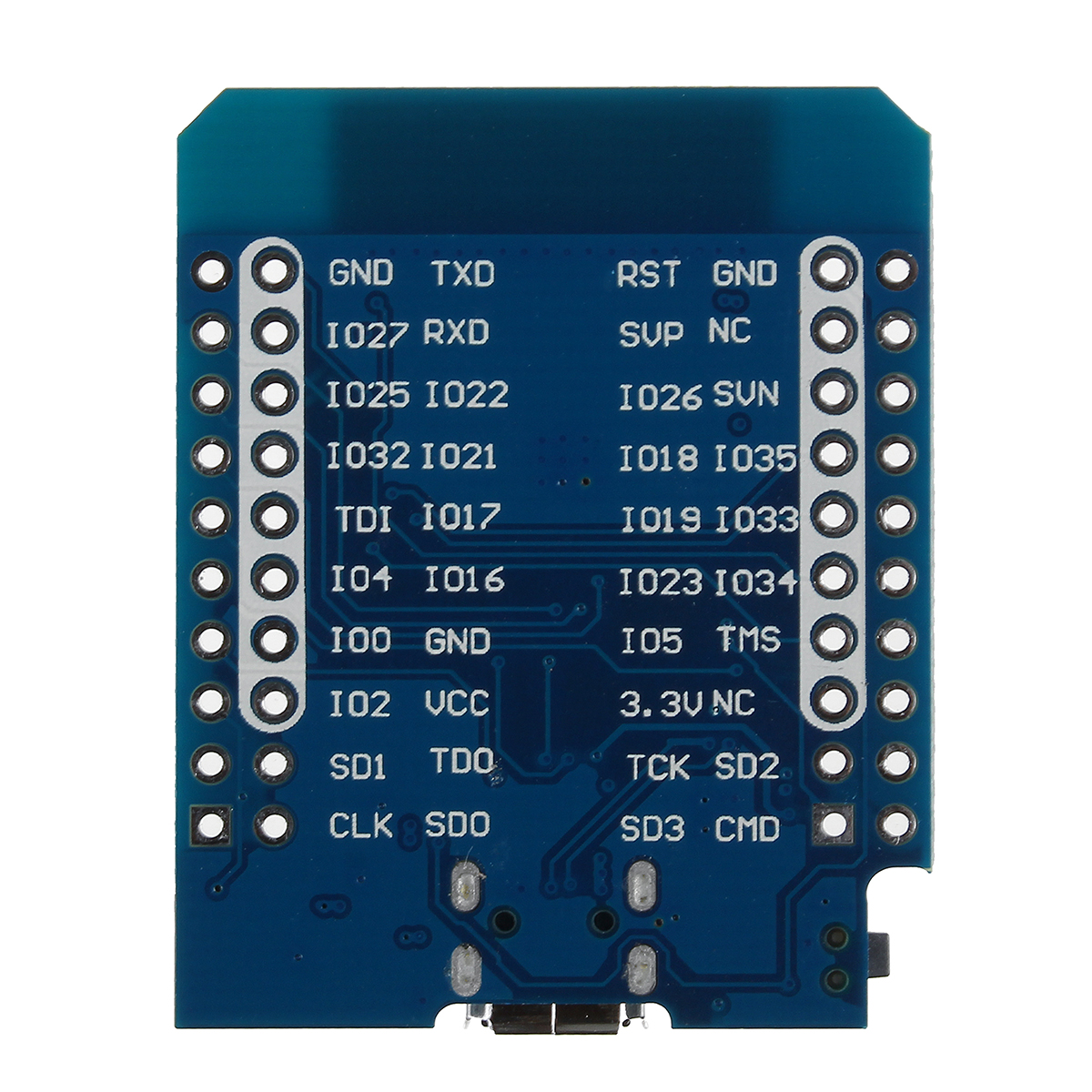 Geekcreitreg-D1-Mini-ESP32-ESP-32-WiFibluetooth-Internet-Of-Things-Development-Board-Based-ESP8266-M-1205854