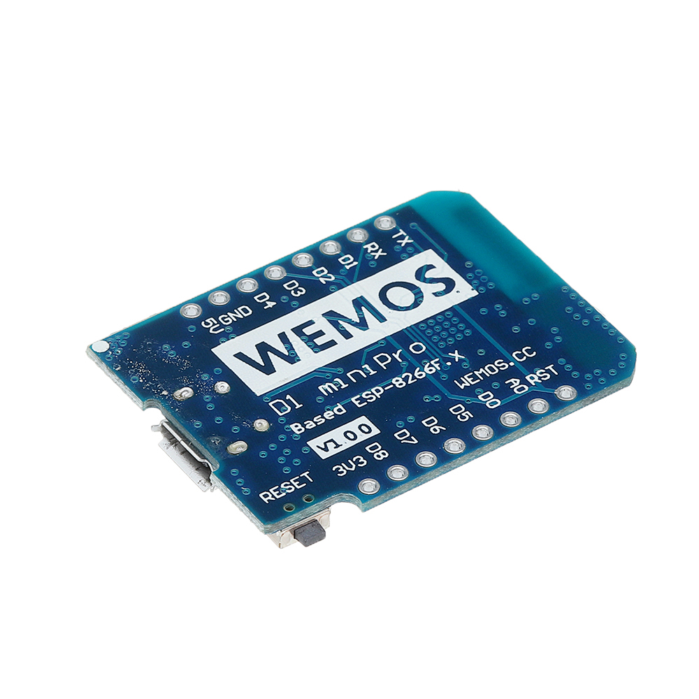 Geekcreitreg-D1-Mini-Pro-16M-Bytes-External-Antenna-Connector-ESP8266-WIFI-Internet-Of-Things-Develo-1107484