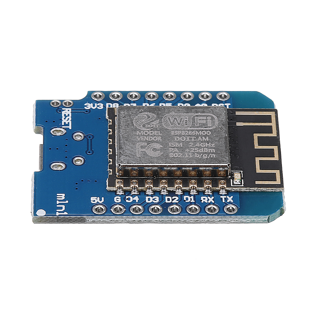 Geekcreitreg-D1-mini-V220-WIFI-Internet-Development-Board-Based-ESP8266-4MB-FLASH-ESP-12S-Chip-1143874