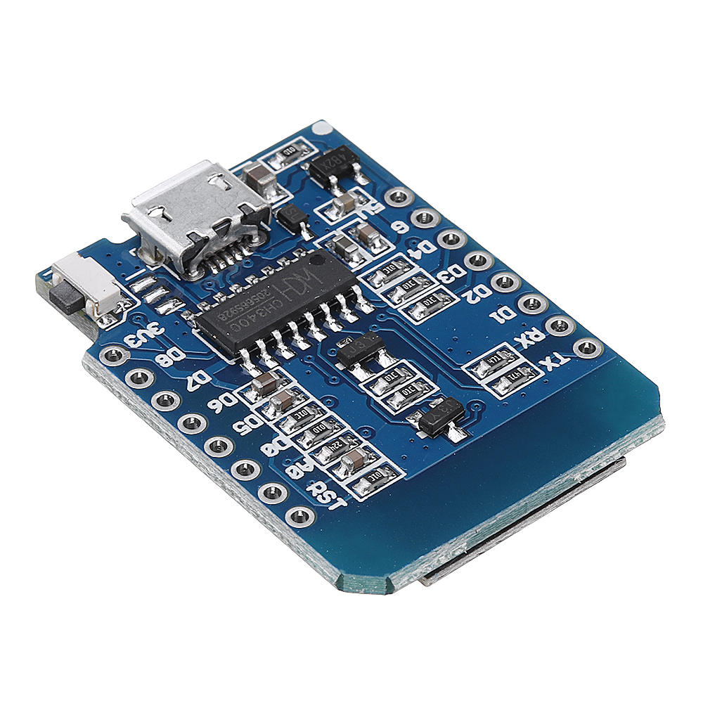 Geekcreitreg-D1-mini-V220-WIFI-Internet-Development-Board-Based-ESP8266-4MB-FLASH-ESP-12S-Chip-1143874