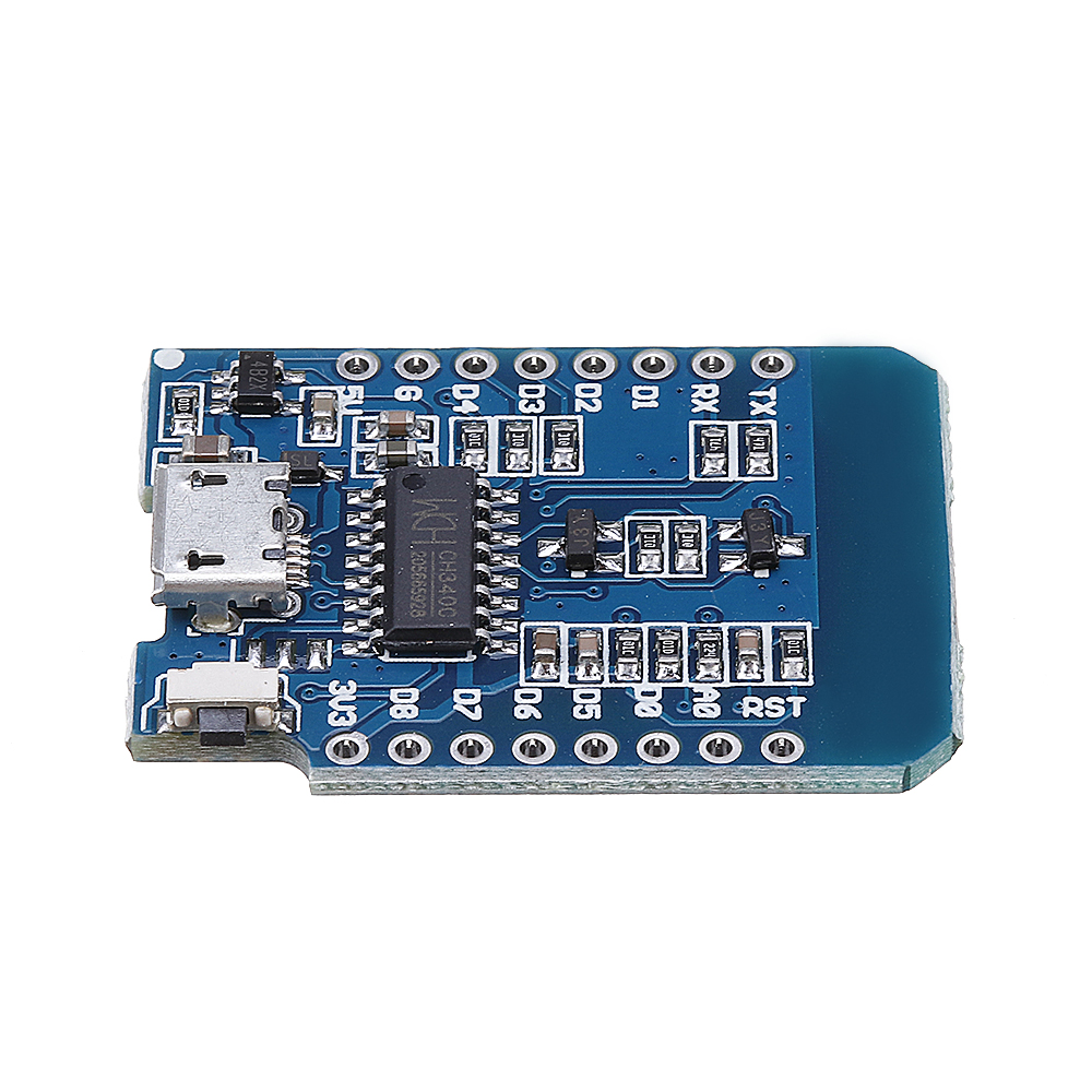 Geekcreitreg-D1-mini-V220-WIFI-Internet-Development-Board-Based-ESP8266-4MB-FLASH-ESP-12S-Chip-1143874