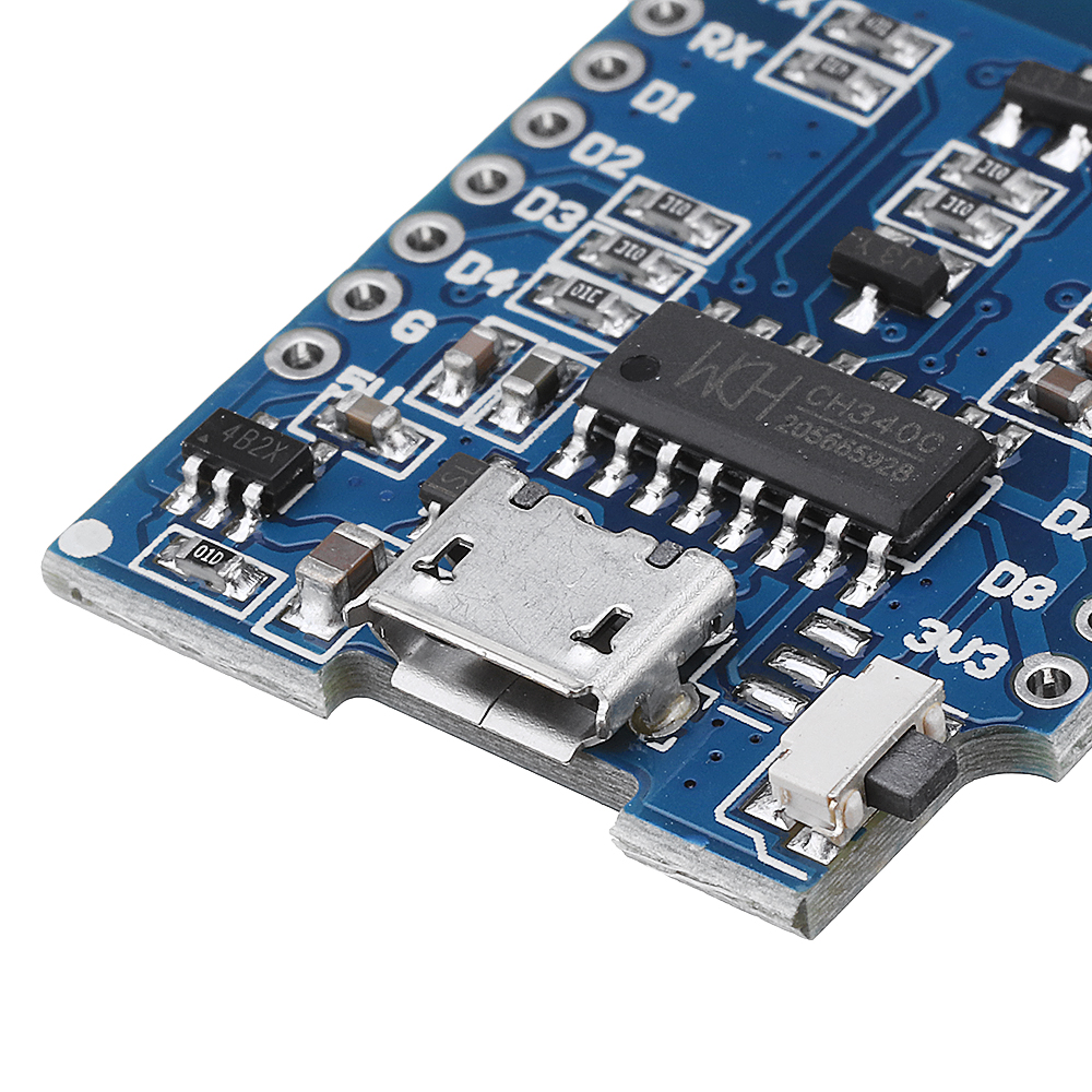 Geekcreitreg-D1-mini-V220-WIFI-Internet-Development-Board-Based-ESP8266-4MB-FLASH-ESP-12S-Chip-1143874