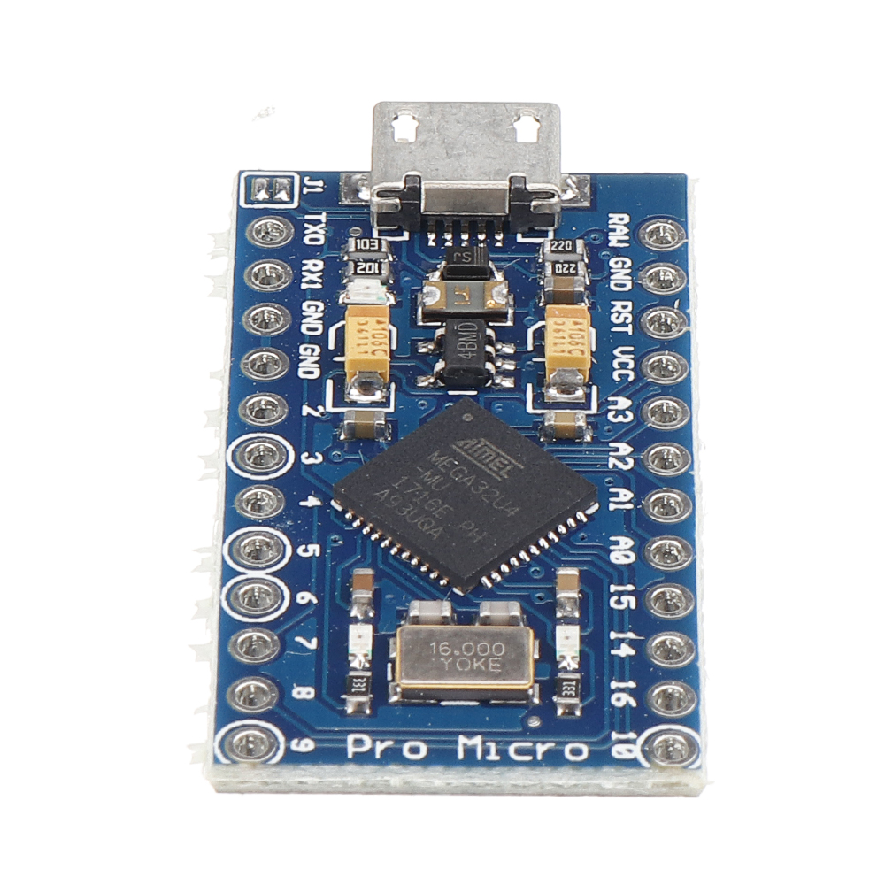 Geekcreitreg-Pro-Micro-5V-16M-Mini-Leonardo-Microcontroller-Development-Board-Geekcreit-for-Arduino--1077675