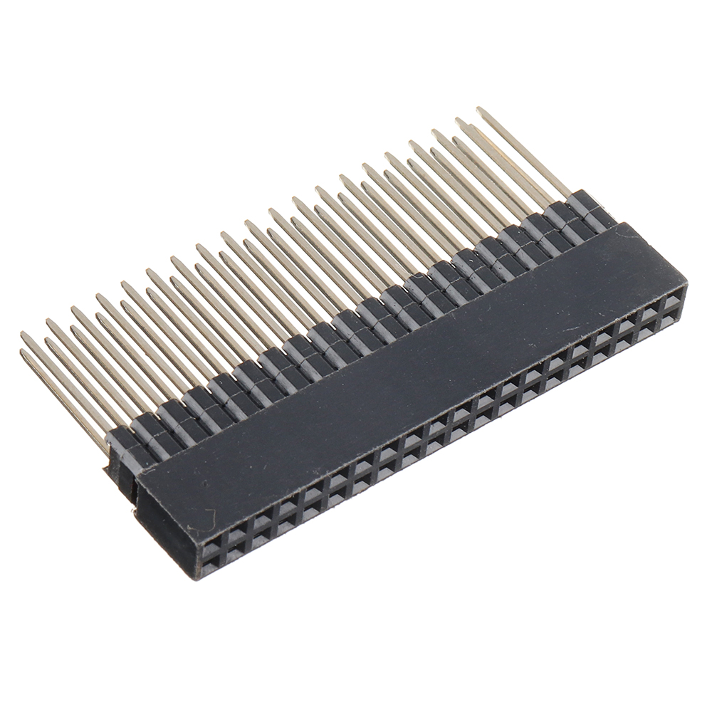 Grove-AI-HAT-for-Edge-Computing-Expansion-Board-onboard-Sipeed-MAix-M1-AI-K210-Development-Board-1714409