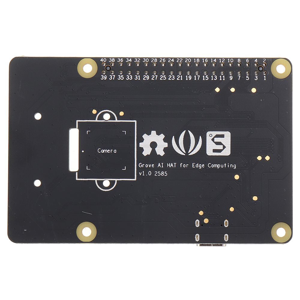 Grove-AI-HAT-for-Edge-Computing-Expansion-Board-onboard-Sipeed-MAix-M1-AI-K210-Development-Board-1714409