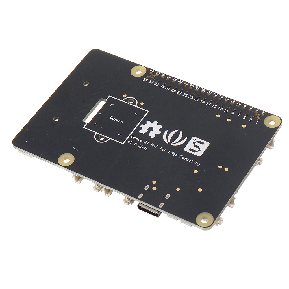 Grove-AI-HAT-for-Edge-Computing-Expansion-Board-onboard-Sipeed-MAix-M1-AI-K210-Development-Board-1714409