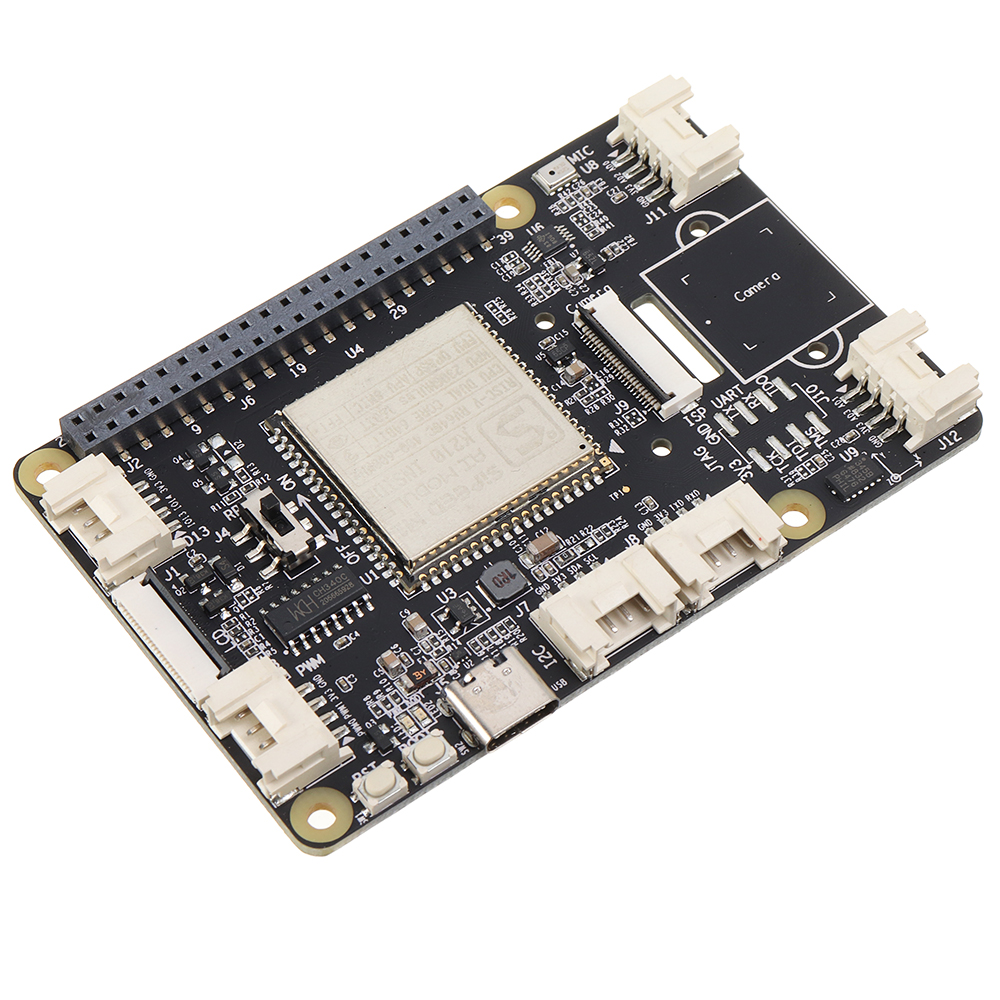 Grove-AI-HAT-for-Edge-Computing-Expansion-Board-onboard-Sipeed-MAix-M1-AI-K210-Development-Board-1714409