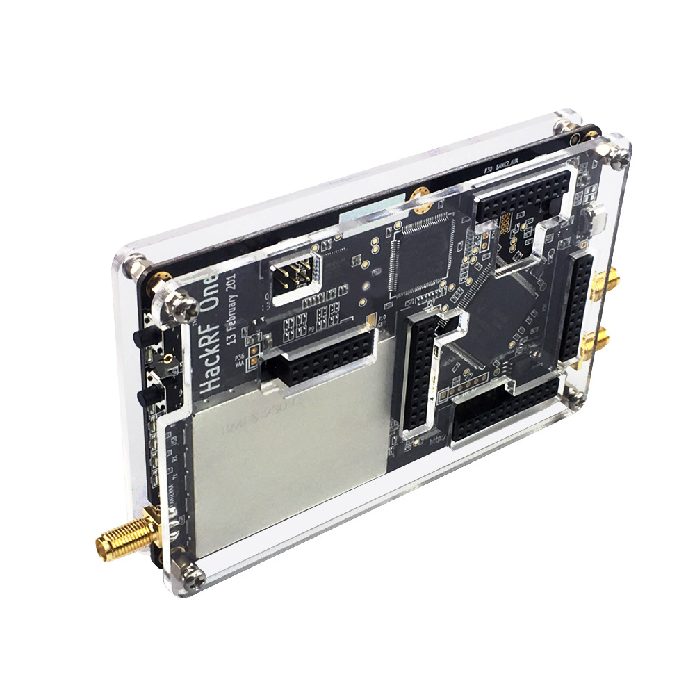 HackRF-One-1MHz-to-6GHz-Radio-Platform-Development-Board-Software-Defined-RTL-SDR-Demoboard-Kit-Dong-1546421