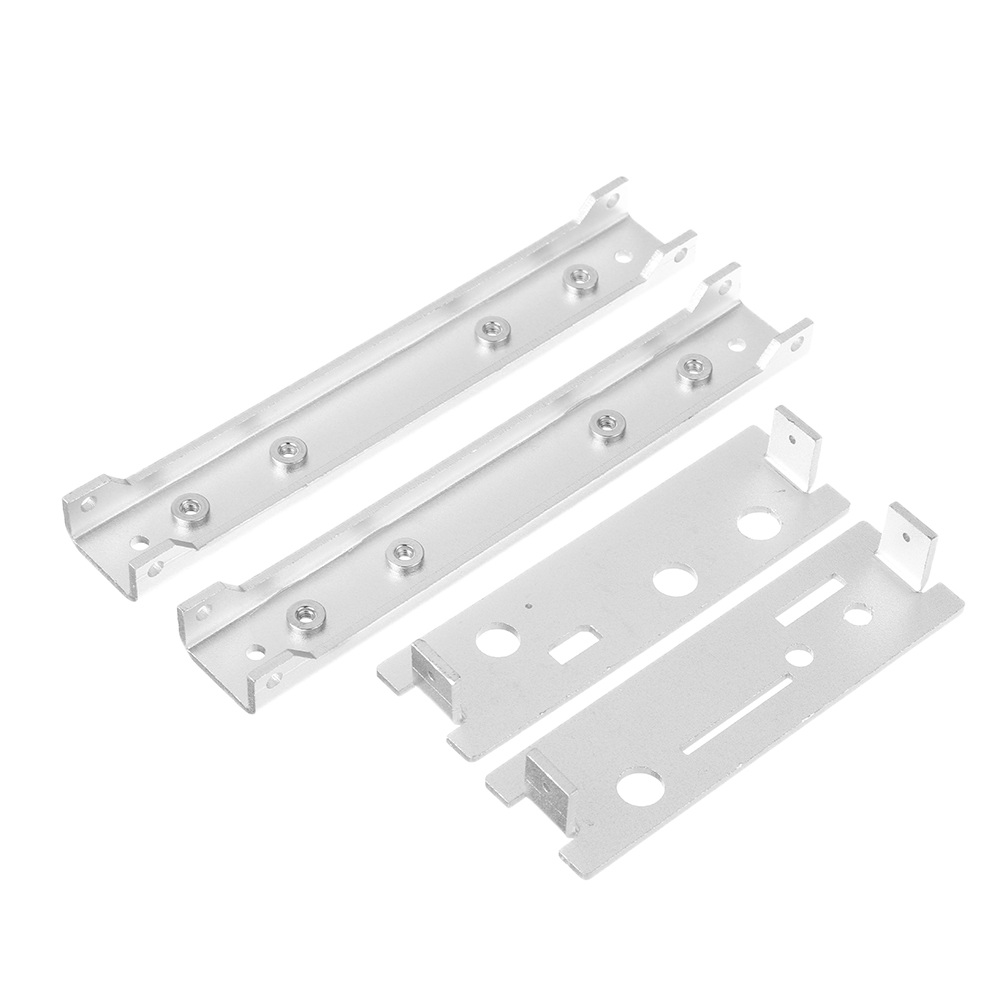 HackRF-Portapack-H2-Portable-SDR-Transceiver-Kit-with-Extended-32-Inch-Touch-Screen-Module-Aluminum--1774699