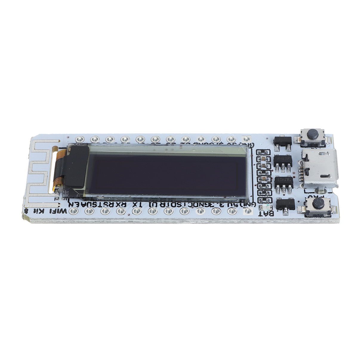 IoT-Development-Board-With-WIFI-Chip-Non-module-OLED-Brushable-NodeMCU-1717283