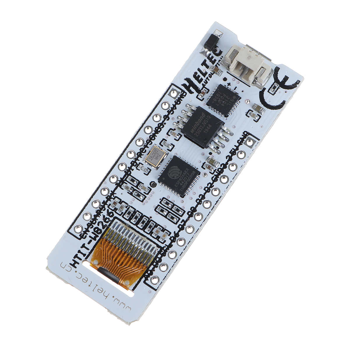 IoT-Development-Board-With-WIFI-Chip-Non-module-OLED-Brushable-NodeMCU-1717283