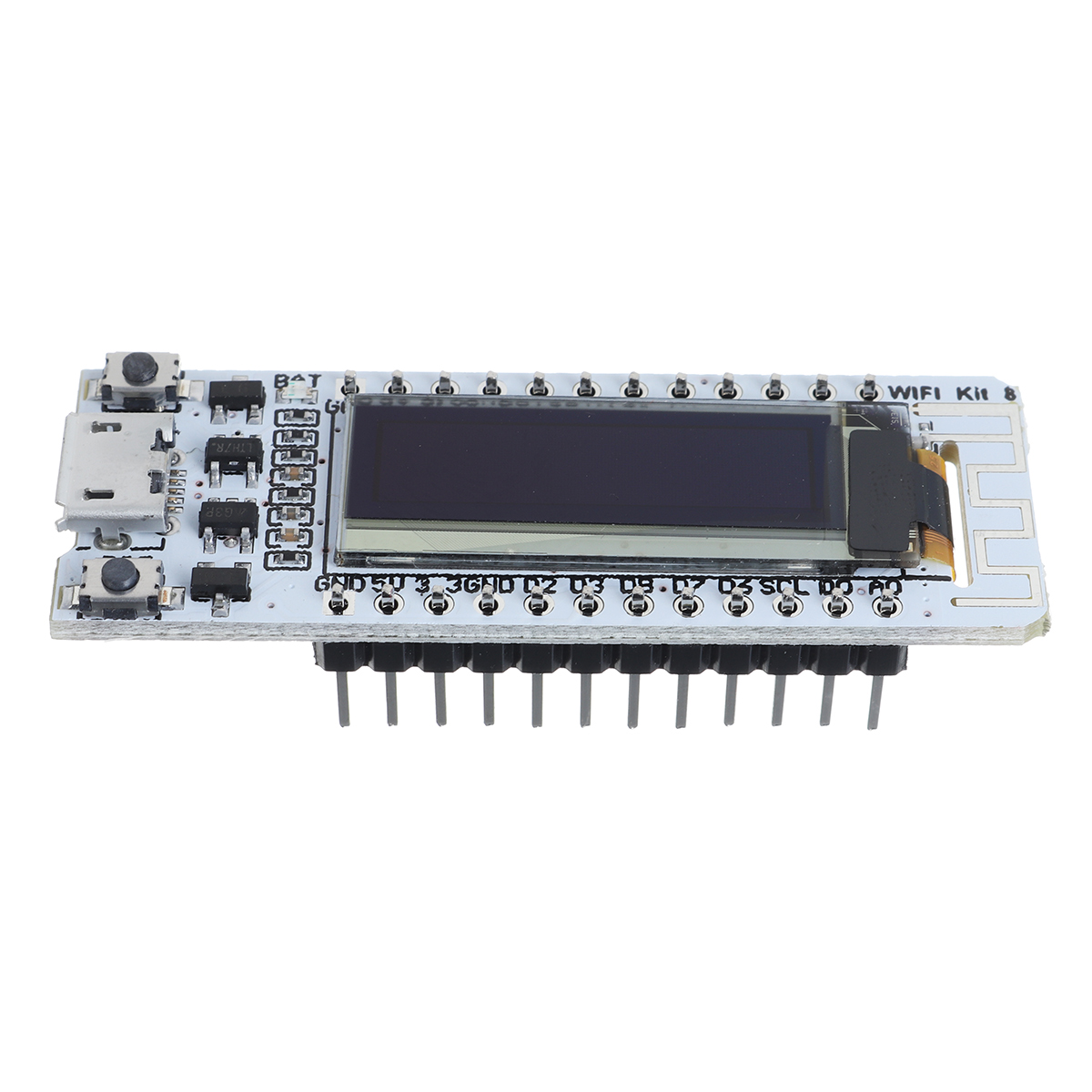IoT-Development-Board-With-WIFI-Chip-Non-module-OLED-Brushable-NodeMCU-1717283