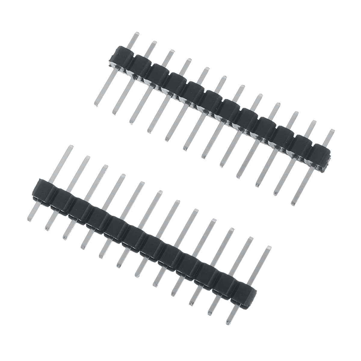 IoT-Development-Board-With-WIFI-Chip-Non-module-OLED-Brushable-NodeMCU-1717283