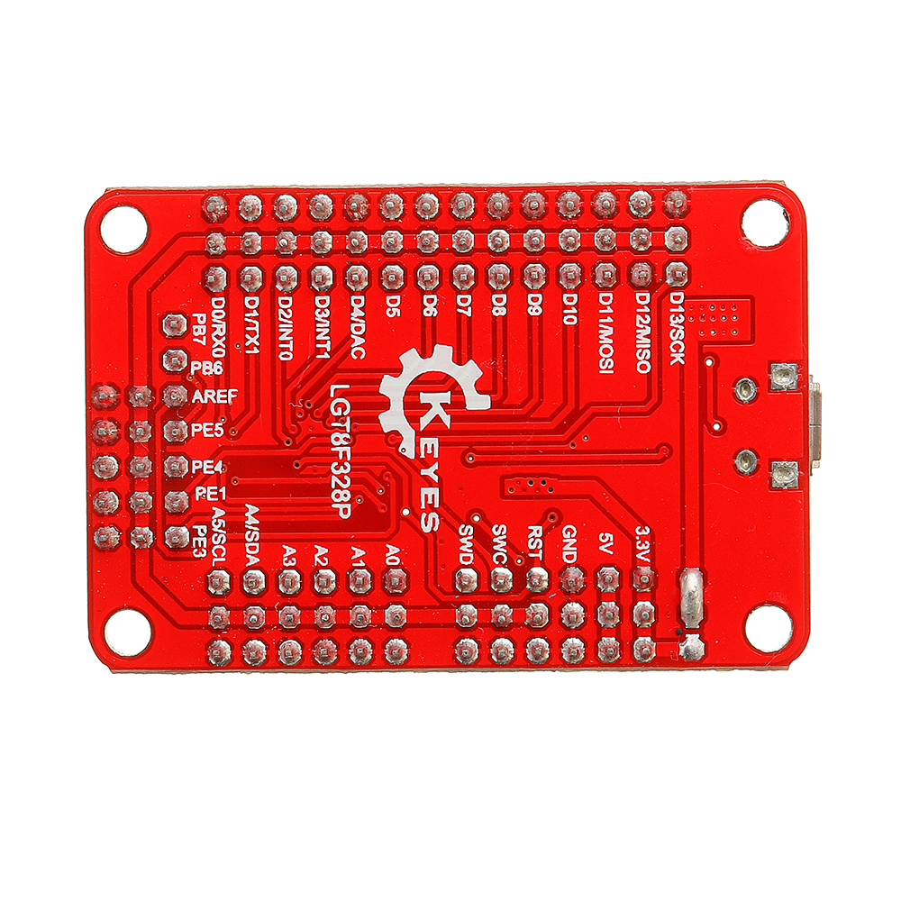 KEYES-Open-Source-LGT8F328P-Control-Module-Development-Board-1400916