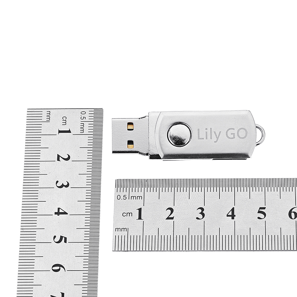 LILYGO-USB-Microcontroller-ATMEGA32U4-Development-Board-Virtual-Keyboard-5V-DC-16MHz-5-Channel-1356220