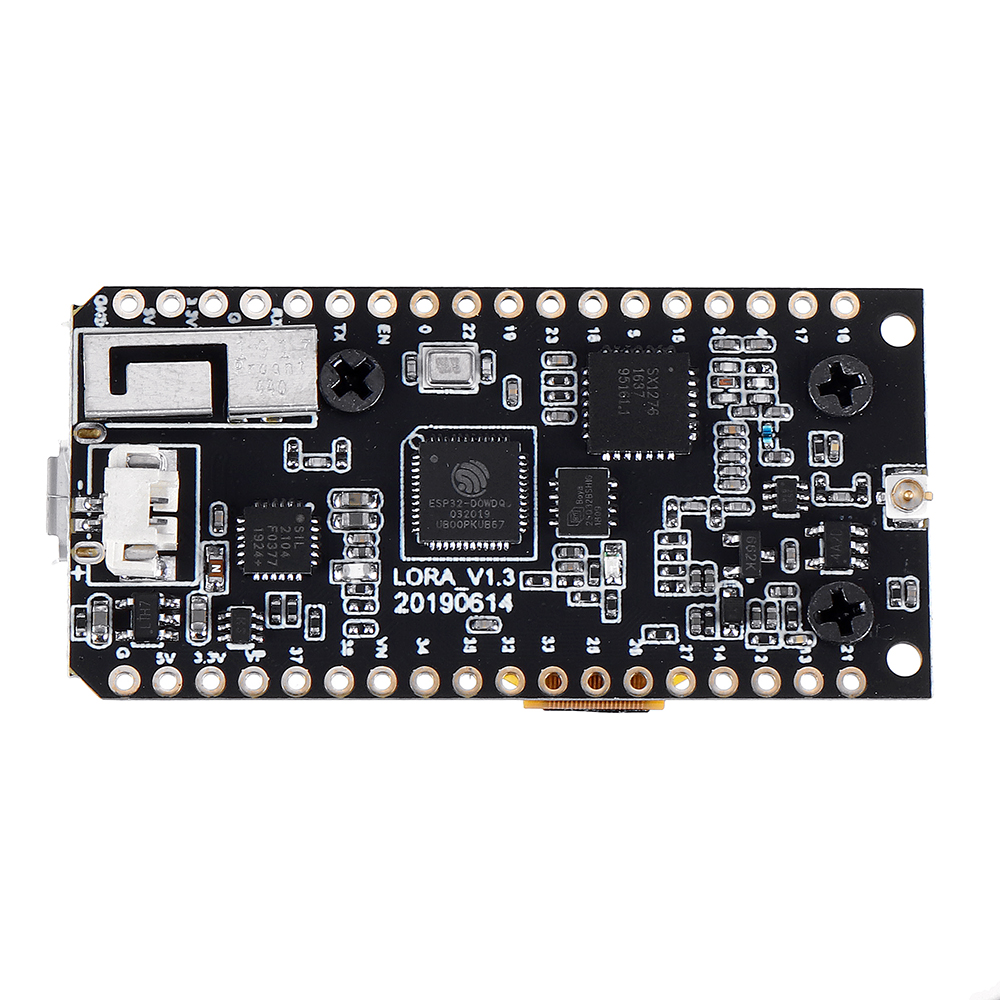 LILYGOreg-TTGO-LORA32-V13-868Mhz-ESP32-096-Inch-OLED-Wireless-WiFi-bluetooth-Module-with-Antenna-1676698