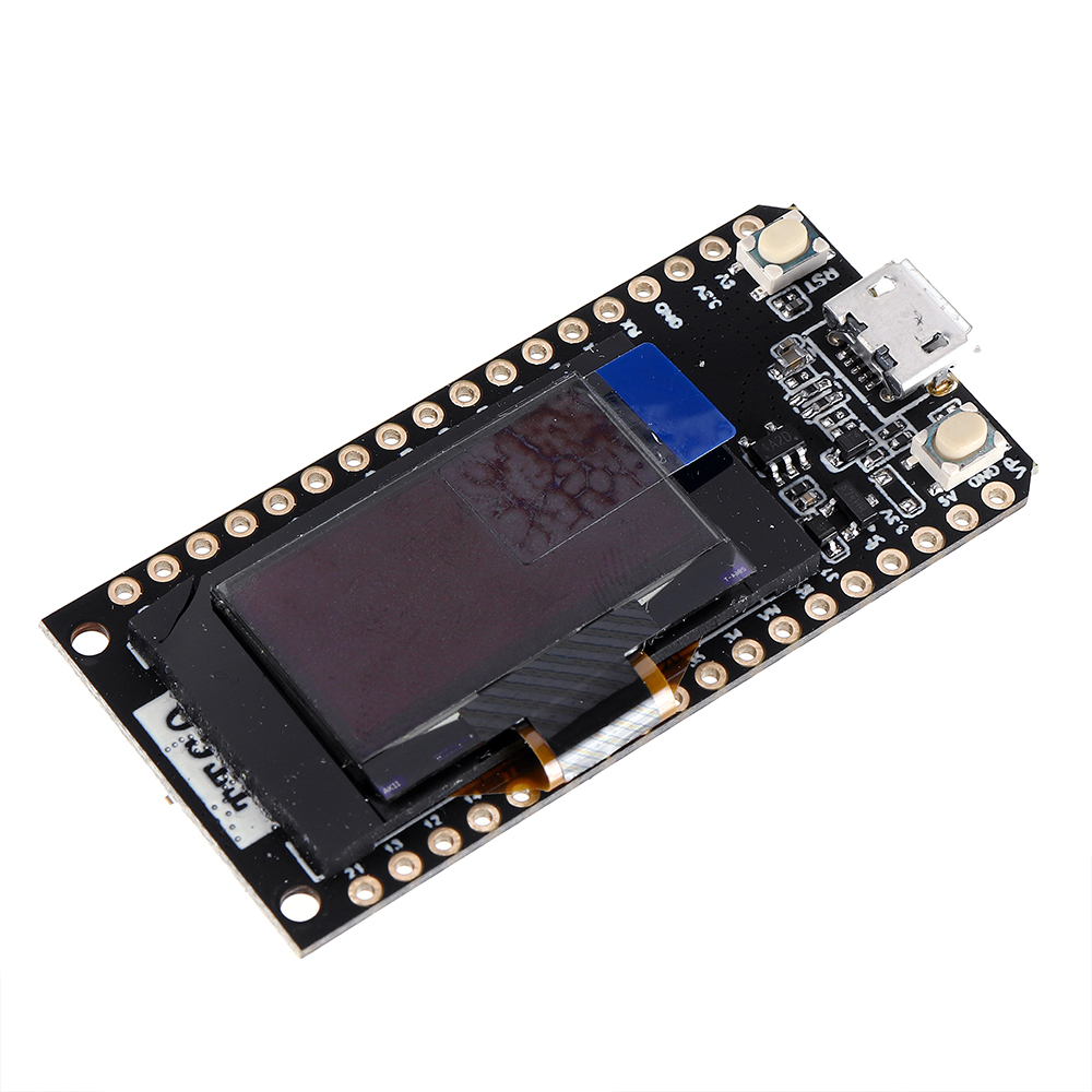 LILYGOreg-TTGO-LORA32-V13-868Mhz-ESP32-096-Inch-OLED-Wireless-WiFi-bluetooth-Module-with-Antenna-1676698