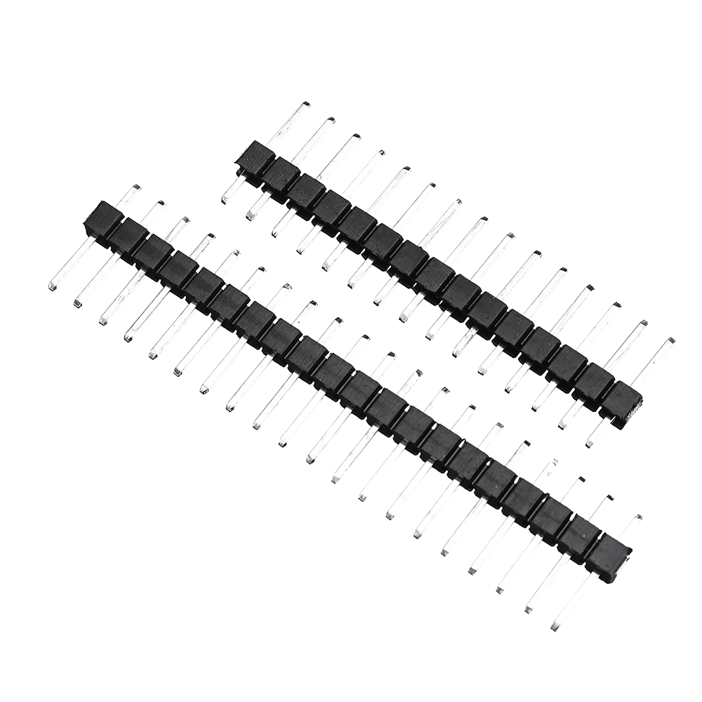 LOLIN32-V100-WiFi--bluetooth-Module-ESP-32-4MB-FLASH-Development-Board-1164252