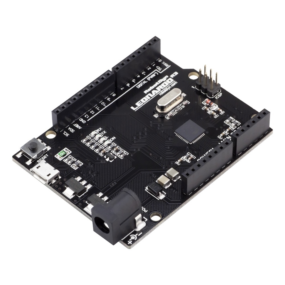 Leonardo-R3-ATmega32U4-Development-Board-1635345