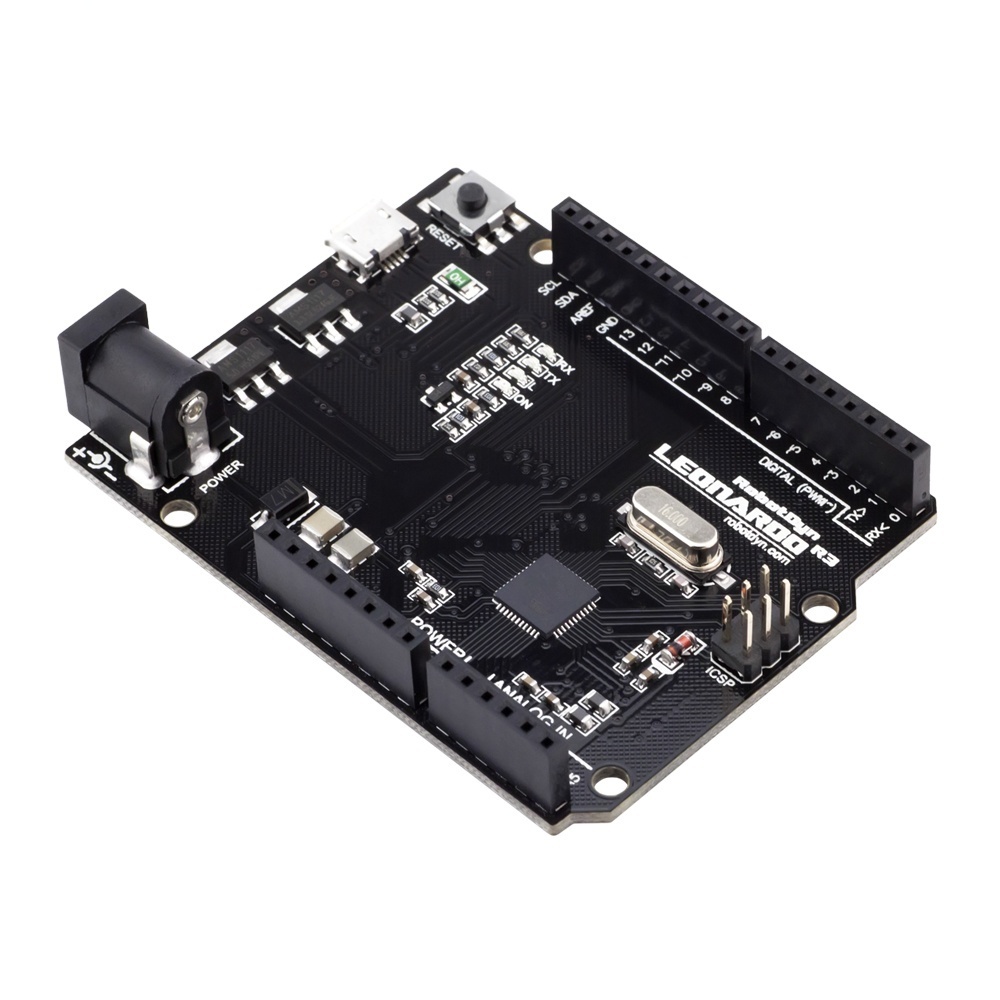 Leonardo-R3-ATmega32U4-Development-Board-1635345